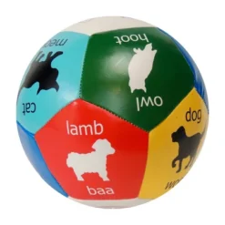 Mother May I? & Animals 6" Thumballs - Set Of 2 -LITTLE TIKES Shop GUEST df399028 56a2 4dea b771 82df5a2fae74