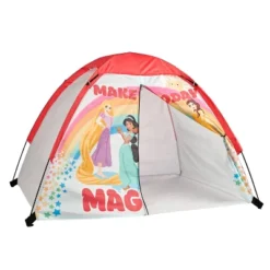 Disney Princess Adventure Kit - 5pc -LITTLE TIKES Shop GUEST df454228 bf35 4117 b6a9 430078af63d7