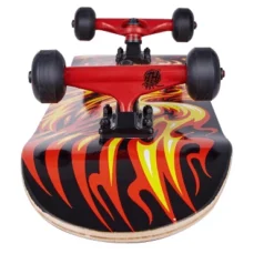 Tony Hawk 31" Pro Skateboard - Abec 5 Flame -LITTLE TIKES Shop GUEST df4c24ac bb65 4b96 ad28 1fbc08921991
