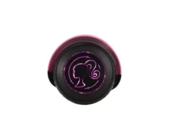 Barbie Hoverboard With Light Up Wheels -LITTLE TIKES Shop GUEST df584e68 a83f 4879 9de5 2d16d542df5b