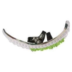 Crescent Moon Eva Flexible Lightweight Foam Recreational Running Snowshoes With Hook And Loop Binding For Adults, Fits Shoe Size 7W To 14M, Camouflage 7 Crescent Moon Eva Flexible Lightweight Foam Recreational Running Snowshoes With Hook And Loop Binding For Adults, Fits Shoe Size 7W To 14M, Camouflage -LITTLE TIKES Shop GUEST df61dff7 17d2 4725 940f 3eb06e70c612
