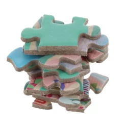 TDC Games American Road Trip 1000 Piece Jigsaw Puzzle USA Shaped 31 Inches Long - Cool Wall Art 10 TDC Games American Road Trip 1000 Piece Jigsaw Puzzle USA Shaped 31 Inches Long - Cool Wall Art -LITTLE TIKES Shop GUEST df66df7c 07d1 4c26 90c7 b4959a963bed