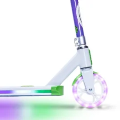 Jetson Disney Kids' Electric Scooter -LITTLE TIKES Shop GUEST df771f6b 269c 4e45 9079 8919be68fbf8