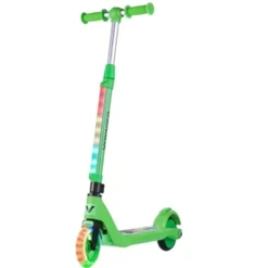 Voyager Sprinter Electric Scooter For Kids -LITTLE TIKES Shop GUEST df8ef9ed 8638 45fc 82d4 7b6b261e8f89
