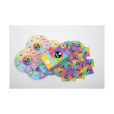 Whim Game 3 Whim Game - Image 3