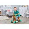 VTech Grow Along Bounce & Go Pony
