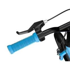 Razor Flashback 2 Wheel Kick Scooter - Blue 13 Razor Flashback 2 Wheel Kick Scooter - Blue -LITTLE TIKES Shop GUEST df9ff332 feab 426d 882d a0ae787bad66