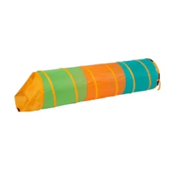 Pacific Play Tents Find Me 6' Tunnel 9 Pacific Play Tents Find Me 6' Tunnel -LITTLE TIKES Shop GUEST dfe1632e 944c 4809 bb10 7436909e0ef0