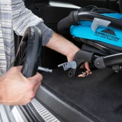 Baby Trend Expedition 2 In 1 Push Or Pull Stroller Wagon Plus With Canopy, Choose Between Car Seat Adapter Or Built In Seating For 2 Children, Blue 29 Baby Trend Expedition 2 In 1 Push Or Pull Stroller Wagon Plus With Canopy, Choose Between Car Seat Adapter Or Built In Seating For 2 Children, Blue -LITTLE TIKES Shop GUEST dfe824f7 0f7a 4f7b bfe7 44eae836b0d5