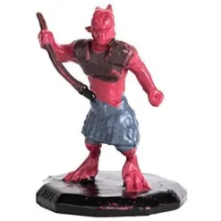 Monster Protectors Painted Fantasy Kobold Mini Figures For D&D - 1", 8 Pieces -LITTLE TIKES Shop GUEST e02c5327 23bd 4504 a4ac 1610e7ce1005