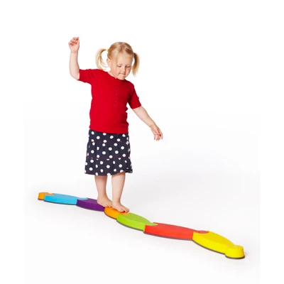 GONGE River, Set Of 6 2 GONGE River, Set Of 6 - Image 2