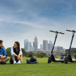 NIU Electric Kick Scooter KQi3 MAX -LITTLE TIKES Shop GUEST e06ca74d 1343 41d4 ad8f dd886d9cc76f