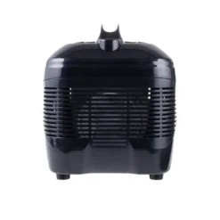 Portable Bubble Machine - High Output 2-Speed Blower Creates Bubbles By Toy Time 12 Portable Bubble Machine - High Output 2-Speed Blower Creates Bubbles By Toy Time -LITTLE TIKES Shop GUEST e099cf9a 9720 48c1 880a fcdc3a7ef56d