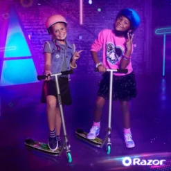 Razor Color Rave Electric Scooter - Black 18 Razor Color Rave Electric Scooter - Black -LITTLE TIKES Shop GUEST e0b3ed19 9dc0 4eb6 a27b 5e1b5e1689bb