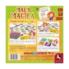 Pegasus Spiele Mary Magica Board Game