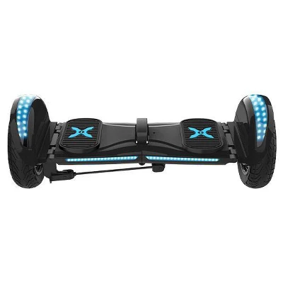 Hover-1 Rogue Hoverboard 7 Hover-1 Rogue Hoverboard - Image 7