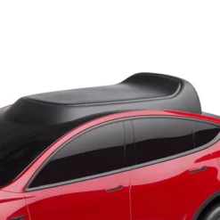 Radio Flyer My 1st Model Tesla Y 12 Radio Flyer My 1st Model Tesla Y -LITTLE TIKES Shop GUEST e10e1246 67f1 475f b73f 71df376512f3