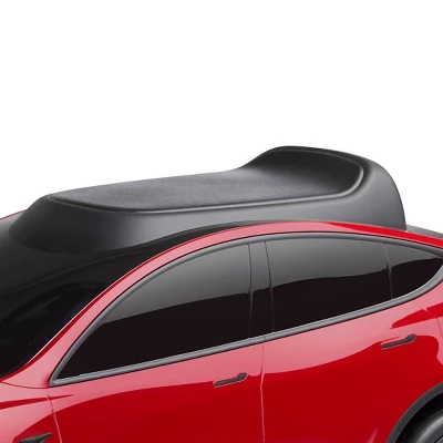 Radio Flyer My 1st Model Tesla Y 4 Radio Flyer My 1st Model Tesla Y - Image 4