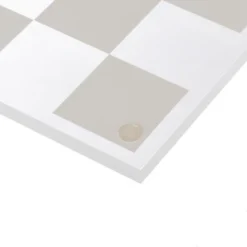 Trademark Games Modern Chess Set - Acrylic Chess Board With 32 Colorful Game Pieces - Unique Tabletop Decor Item With Functional Gameplay 21 Trademark Games Modern Chess Set - Acrylic Chess Board With 32 Colorful Game Pieces - Unique Tabletop Decor Item With Functional Gameplay -LITTLE TIKES Shop GUEST e142b3cc 198a 424d 8e25 bdca93f5321c