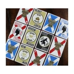 King's Archer Game 11 King's Archer Game -LITTLE TIKES Shop GUEST e1d9034a ad2e 4983 9f26 03fa82cbcd97