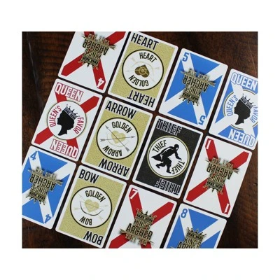 King's Archer Game 6 King's Archer Game - Image 6