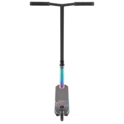 Invert Supreme Intermediate Stunt Scooter For Ages 8-13 -LITTLE TIKES Shop GUEST e1ececbc f13a 4bcc b1c9 3dfbf52e87e2