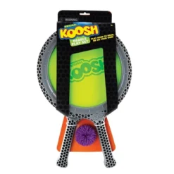 Koosh Double Paddle -LITTLE TIKES Shop GUEST e2007d13 80c0 4788 80f2 fb74273db3a7