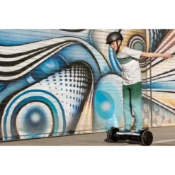 GOTRAX Quest Pro Hoverboard - Black 11 GOTRAX Quest Pro Hoverboard - Black -LITTLE TIKES Shop GUEST e20d901f 203a 4cb5 951f 97d175d5288a