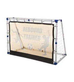 HearthSong - Goal For It! Portable 3-in-1 Pro-style Soccer Trainer Goal -LITTLE TIKES Shop GUEST e20f0c56 971d 4165 9e4e 84566bd8795f