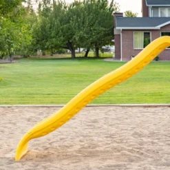 Lifetime Playset Monkey Bar Adventure Dome Climber - Primary -LITTLE TIKES Shop GUEST e23e7dcb 5dd8 4345 acbf dd3e6a40273d