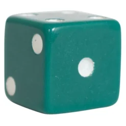 Learning Advantage Red, Green & White Dot Dice, 36 Per Pack, 3 Packs -LITTLE TIKES Shop GUEST e243c167 966f 4a9f b8f0 fe797aaba94c
