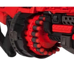 World Tech Warrior Prime Motorized Rapidfire Dart Blaster -LITTLE TIKES Shop GUEST e2856646 5d11 47f4 97e2 5d698d2229c6