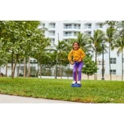 Flybar Classics Foam Pogo Hopper 9 Flybar Classics Foam Pogo Hopper -LITTLE TIKES Shop GUEST e2bb1266 d948 46e5 8620 2f84dc383a56