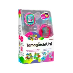 Tamagotchi Uni - Pink 17 Tamagotchi Uni - Pink -LITTLE TIKES Shop GUEST e2fe6916 bb1b 4ab5 8e53 a594a0de3662