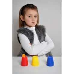 Marvin's Magic Box Of Tricks For Young Magicians 11 Marvin's Magic Box Of Tricks For Young Magicians -LITTLE TIKES Shop GUEST e30727d8 b021 482e a371 cc18b6a04016