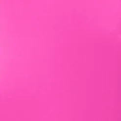 TRC Recreation Splash 70" Foam Lounger Pool Raft, Flamingo Pink With Blue Float -LITTLE TIKES Shop GUEST e33ff7e3 8e69 484e 841d c774d9c53f5d