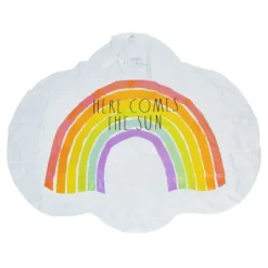 CocoNut Float Rae Dunn 36" Cloud Splash Pad -LITTLE TIKES Shop GUEST e34588ad d23e 4688 bcb1 f0df174d4e82