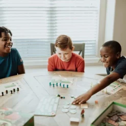 HABA Miyabi - A Multi-Layered Tile Placement Japanese Garden Growing Game 12 HABA Miyabi - A Multi-Layered Tile Placement Japanese Garden Growing Game -LITTLE TIKES Shop GUEST e35072c2 ad86 43c9 a022 0faf36efeb0a