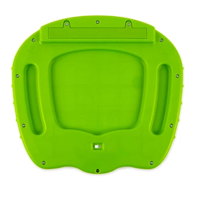 Crayola Mess Free Touch Lights Stage 2 7 Crayola Mess Free Touch Lights Stage 2 - Image 7