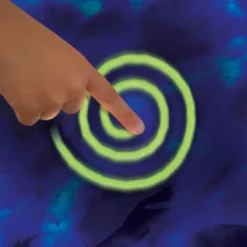 FAO Schwarz Mess-Free Drawing Musical Glow Palette -LITTLE TIKES Shop GUEST e3640408 c1d6 46dc be09 78011e740e56