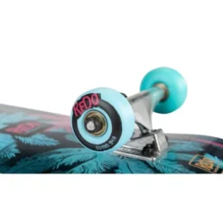 ReDo Skateboard 31" Pop Skateboard - Nightfall Palms -LITTLE TIKES Shop GUEST e36c8723 e7c4 4ef4 a4b3 67abda2604e8