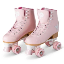 Prettyfly Womens' Retro Quad Skates Vegan Leather 17 Prettyfly Womens' Retro Quad Skates Vegan Leather -LITTLE TIKES Shop GUEST e39b2826 1338 4507 a755 de6204ab3e95