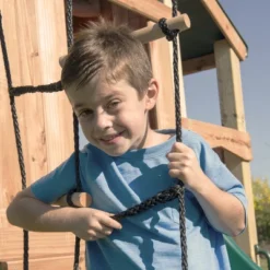 Swing-N-Slide Climbing Cargo Net -LITTLE TIKES Shop GUEST e3aa15ba 0a07 45ba bdfd 033bb143c92f