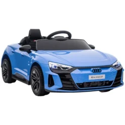 Aosom Kids Ride On Car With Remote Control, 12V 3.1 MPH Electric Car For Kids, Battery Powered Ride-on Toy For 37-60 Months Boys And Girls 16 Aosom Kids Ride On Car With Remote Control, 12V 3.1 MPH Electric Car For Kids, Battery Powered Ride-on Toy For 37-60 Months Boys And Girls -LITTLE TIKES Shop GUEST e402399c 2a5a 4908 a982 72b99170f842