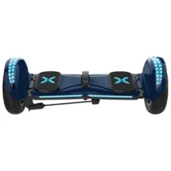 Hover-1 Rogue Hoverboard 15 Hover-1 Rogue Hoverboard -LITTLE TIKES Shop GUEST e43e2189 5dbd 4405 ba0d 74f8900bfa76