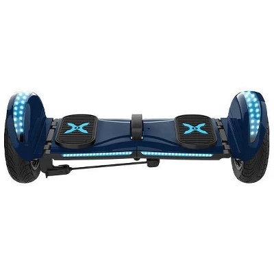 Hover-1 Rogue Hoverboard 8 Hover-1 Rogue Hoverboard - Image 8