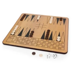 Cardinal Game Gallery 12 In 1 Game House Board Game 17 Cardinal Game Gallery 12 In 1 Game House Board Game -LITTLE TIKES Shop GUEST e44c3021 2e95 41ae 9f48 5f31b25353e2