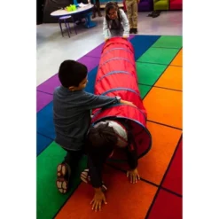 Pacific Play Tents Kids Institutional Play Tunnel 6Ft 15 Pacific Play Tents Kids Institutional Play Tunnel 6Ft -LITTLE TIKES Shop GUEST e4504162 df0b 46ad 8648 ac1289536969