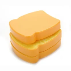 Link Little Chef Kitchen Fun Steak And Egg Dinner Cutting Food Playset, Play Food -LITTLE TIKES Shop GUEST e45529f7 491c 4615 b7fd e1577814ca08