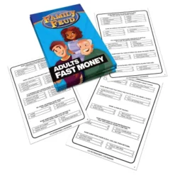 Family Feud Kids Vs Adults Game -LITTLE TIKES Shop GUEST e491444e 6f02 4300 be67 73cebbf55cf1